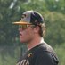 Petey Craska (@p_craska28) Twitter profile photo Petey Craska (@p_craska28) Twitter profile photo