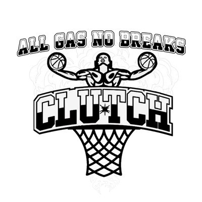 Team Clutch Elite
PGC Basketball Basket Instructor