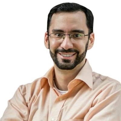 asesordesempeno's profile picture. Hablo de fortalezas, hábitos, productividad y propósito.
🎁 Autor, mentor y consultor.
Conoce más 👇🏻