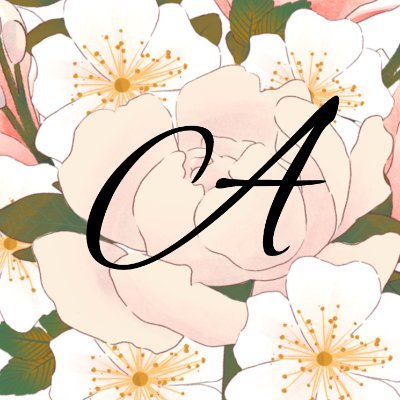 @AdaraAstin@smutlandia.com is not here: see Pinさんのプロフィール画像