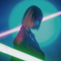 ruika. (@__techi625) Twitter profile photo
