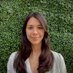 Dana Kulzhabayeva (@danakulz) Twitter profile photo Dana Kulzhabayeva (@danakulz) Twitter profile photo