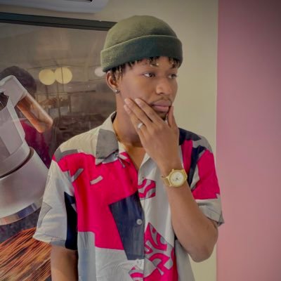 sobour7bello's profile picture. Allah