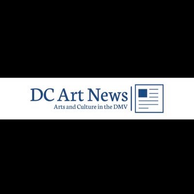 Arts and Culture from around the DMV
