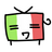 game_APhetalia's profile image