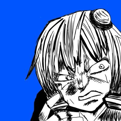 ガンモンナシさんのプロフィール画像