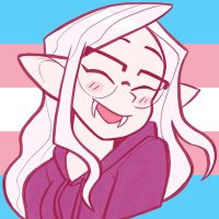 ⎝🤖⎠ Lavender ⎝🍄⎠ What is it you're so afraid of? (@drillbotkillbot) 's Twitter Profile Photo ⎝🤖⎠ Lavender ⎝🍄⎠ What is it you're so afraid of? (@drillbotkillbot) 's Twitter Profile Photo