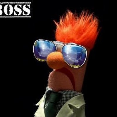 JConkli789's profile picture. 