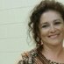 Sandra Arceo (@sandraarceo7) Twitter profile photo Sandra Arceo (@sandraarceo7) Twitter profile photo