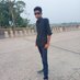 शुभम कुमार सिंह (@shubham76312076) Twitter profile photo शुभम कुमार सिंह (@shubham76312076) Twitter profile photo