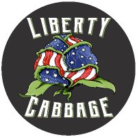 Liberty Cabbage Show (@libcabbage) 's Twitter Profile