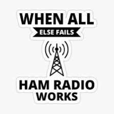 #FactsNotFear Tweets my Own Always /Technician Class Radio Operator / Registered Drone Pilot / Robotics Teacher