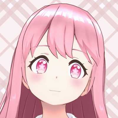 ʚ桃瀬ココアɞ (@cocoa_o3o) / X