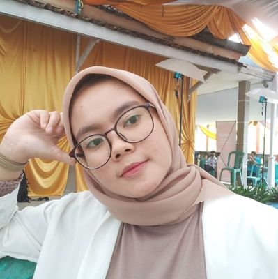 ig : salmafauziia