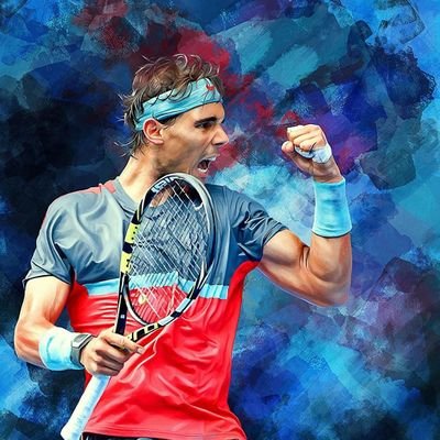 Deepak15967423's profile picture. Man is the maker of his own destiny