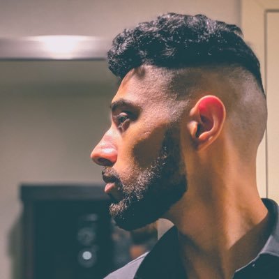 🎵 manager @steviemackey (vocal coach to @jlo @coldplay @selenagomez + more)▫️previously 🦄 @garyvee and 🧠 @ibm▫️🇺🇸🇮🇳