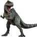 Giganotosaurus (@sharkdude17) Twitter profile photo Giganotosaurus (@sharkdude17) Twitter profile photo