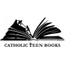 CatholicTeenBo1's profile picture. Quality faith-filled fiction for #Catholic tweens, teens, & young adults. Recommendations by genre + resources for teachers and families. #CatholicFiction