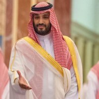 ضيدان (@dh_1_a) 's Twitter Profile