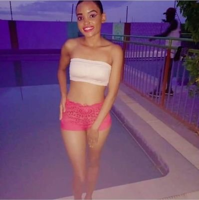 MaryanneLellah's profile picture. Let's have fun.but be focused always