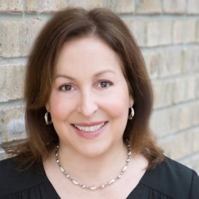 GemInsight7's profile picture. 