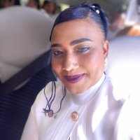 Lady Kandrene Puranda ( Coward) (@anieshka5) 's Twitter Profile