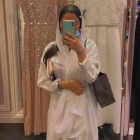 janinemohammed (@janinemohammed4) 's Twitter Profile