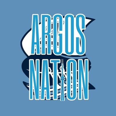 Argosnation is brought to you by the fans, for the fans. We are committed to bring high quality Toronto Argonauts content on a weekly basis.