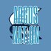 Argosnation (@argosnation1) Twitter profile photo Argosnation (@argosnation1) Twitter profile photo