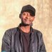 Abdulmujib N. (@abdulme25) Twitter profile photo Abdulmujib N. (@abdulme25) Twitter profile photo