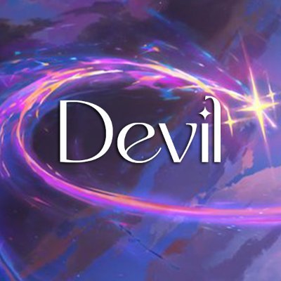 thedevilking301 Profile Picture