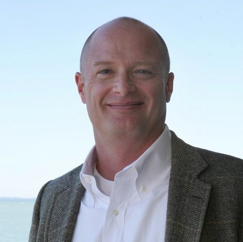 crittersyall's profile picture. Conservationist, outdoorsman, angler, and all-around critter lover.