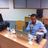 Julio Muley (@juliomuley) 's Twitter Profile