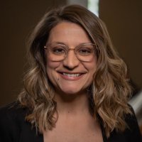 Kayla A. Hetrick, Pharm.D., BCCCP (@khetric2) 's Twitter Profile