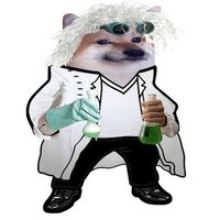 George Hagstrom (@georgehagstrom) 's Twitter Profile