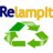 RelampIt's profile image