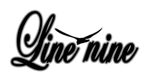 Linenine1's profile picture. ingin karya-karya kami di terima seluruh masyarakat