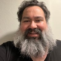 Tom Velasco (@tomv4vendetta) 's Twitter Profile Photo Tom Velasco (@tomv4vendetta) 's Twitter Profile Photo