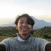 Respati Jenar (@qi_ell) Twitter profile photo Respati Jenar (@qi_ell) Twitter profile photo