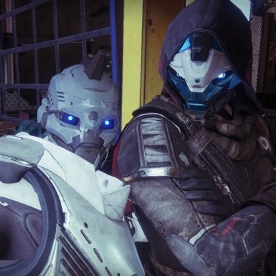 stfnhmt's profile picture. 