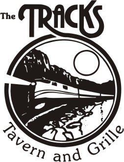 TracksTavern's profile picture. Riverwest's Premeir Bar & Grill