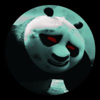 Kung Fu Panda Hater(@KungFuPandHater) 's Twitter Profile Photo