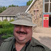 David Small (@dcsmall14) 's Twitter Profile Photo