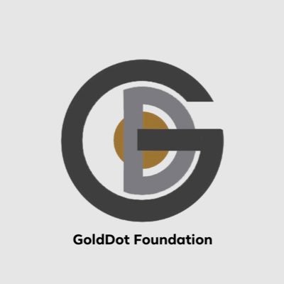 The Gold Dot Foundation is a 501(c)3 organization supporting vocational education at BTWHS (Norfolk, VA)