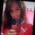 silvillalbaok (@silvillalbaok) Twitter profile photo silvillalbaok (@silvillalbaok) Twitter profile photo