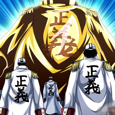 自称保守なので平和がいいな〜、変なことをする議員は自民党でも許せないですね〜、誤字脱字多いな〜許してほしいな💦、無言フォロー許して欲しいな💦あと基本的にフォローしてくださった方はフォローバックさせて貰いますが、自己紹介にエロや投資を載せて一切ツイートしていない方がフォローしてきた場合は即座にブロック&通報します☺️