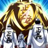 Aj2vD's profile picture. 自称保守なので平和がいいな〜、変なことをする議員は自民党でも許せないですね〜、誤字脱字多いな〜許してほしいな💦、無言フォロー許して欲しいな💦あと基本的にフォローしてくださった方はフォローバックさせて貰いますが、自己紹介にエロや投資を載せて一切ツイートしていない方がフォローしてきた場合は即座にブロック&通報します☺️