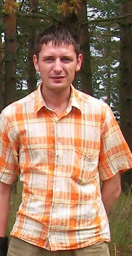 Взаимный фолловинг, RuFollowBack