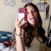 Angeleigha Mora (@angeleigha_mora) Twitter profile photo Angeleigha Mora (@angeleigha_mora) Twitter profile photo