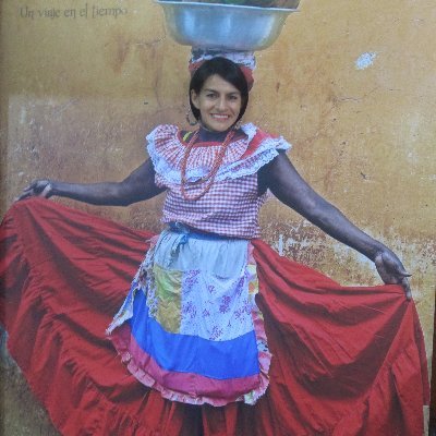 maritaylagato's profile picture. Católica practicante, antiuribista extrema!   Dijo George Orwell: "Un pueblo que elige corruptos, impostores, ladrones y traidores, no es víctima, es cómplice"